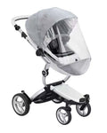 Mima Xari Raincover