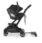 UPPAbaby Minu/Minu V2 Piggyback Ride-Along Board