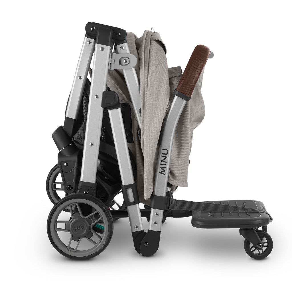 UPPAbaby Minu/Minu V2 Piggyback Ride-Along Board