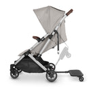 UPPAbaby Minu/Minu V2 Piggyback Ride-Along Board