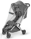 UPPAbaby Minu/Minu V2 Stroller Rain Shield