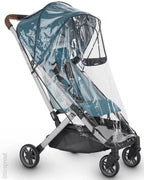 UPPAbaby Minu/Minu V2 Stroller Rain Shield