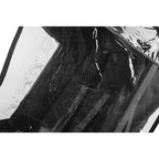 UPPAbaby Minu V3 Rain Shield