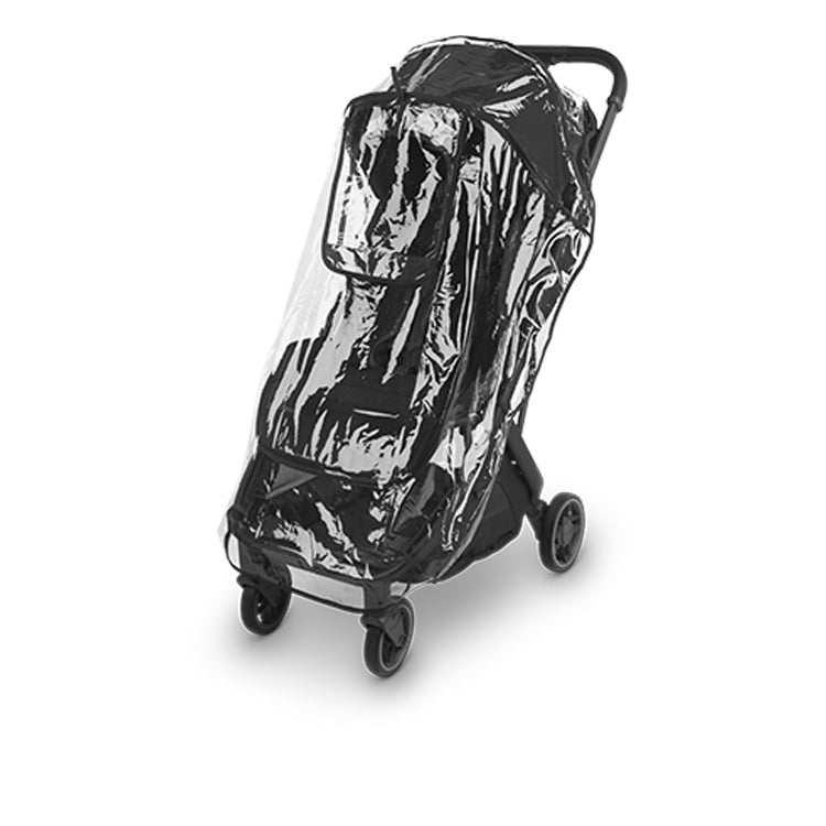 UPPAbaby Minu V3 Rain Shield