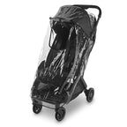 UPPAbaby Minu V3 Rain Shield