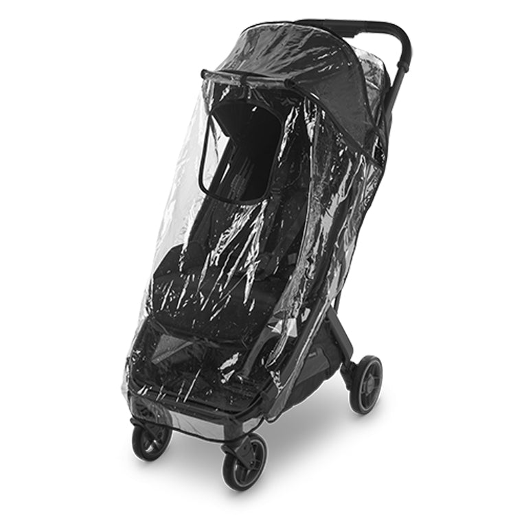 UPPAbaby Minu V3 Rain Shield