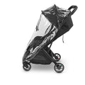 UPPAbaby Minu V3 Rain Shield