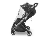 UPPAbaby Minu V3 Rain Shield