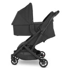 UPPAbaby Minu and Minu V2 Infant Car Seat Adapter for Aria/Mesa/Bassinet 2018+