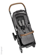 Nuna® MIXX™ Next Stroller