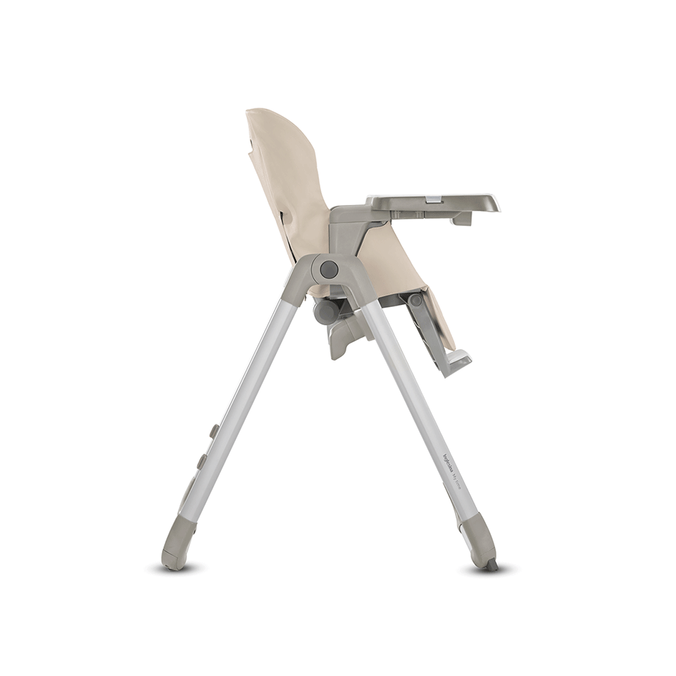 Inglesina My Time High Chair