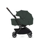 Silver Cross Nia Compact Stroller