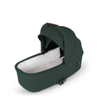 Silver Cross Nia Compact Stroller