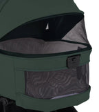Silver Cross Nia Compact Stroller
