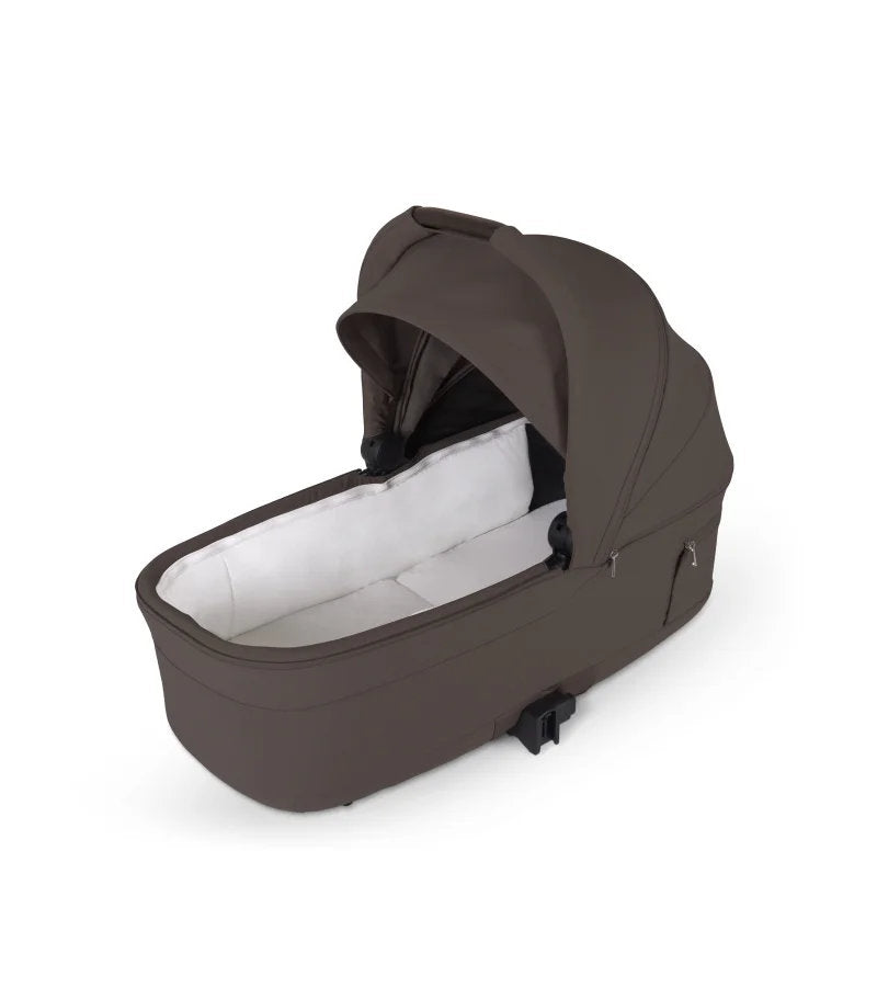 Silver Cross Nia Compact Stroller