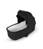 Silver Cross Nia Compact Bassinet