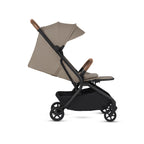 Silver Cross Nia Compact Stroller