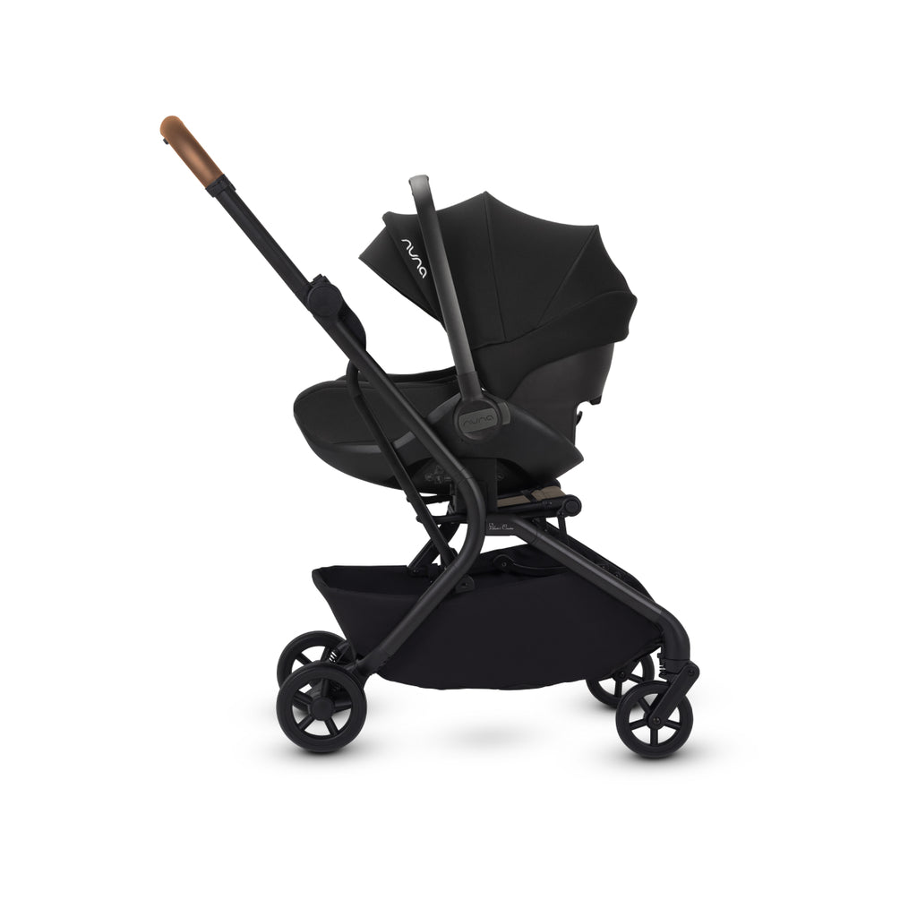 Silver Cross Nia Compact Stroller