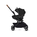 Silver Cross Nia Compact Stroller