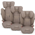 Nuna AACE Booster Car Seat