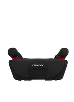 Nuna AACE Booster Car Seat