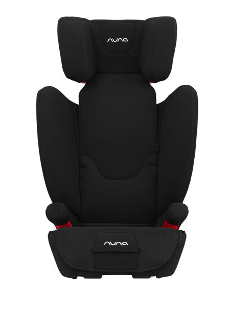 Nuna AACE Booster Car Seat