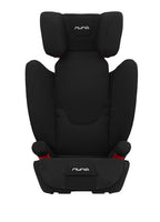 Nuna AACE Booster Car Seat
