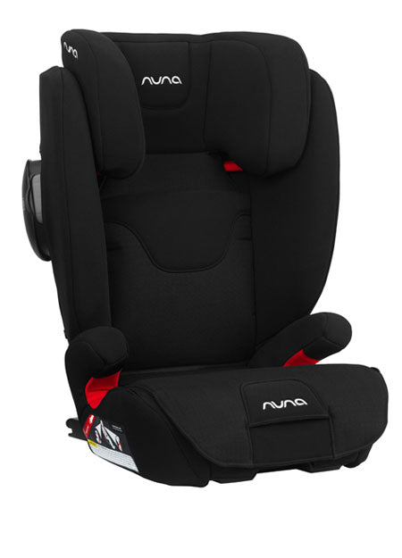 Nuna AACE Booster Car Seat