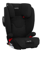Nuna AACE Booster Car Seat