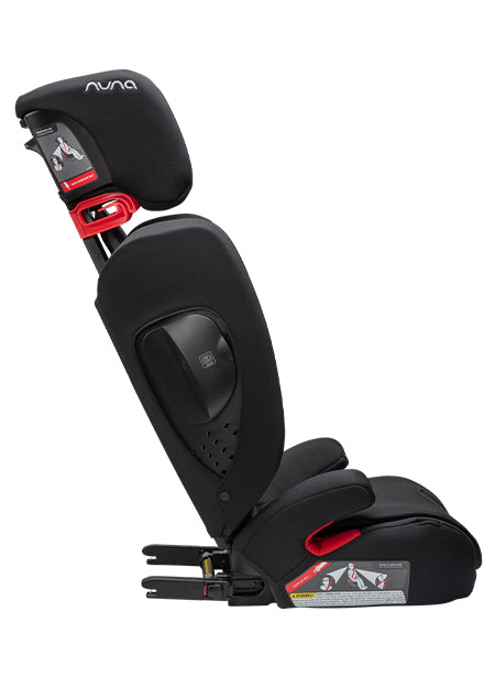 Nuna AACE Booster Car Seat