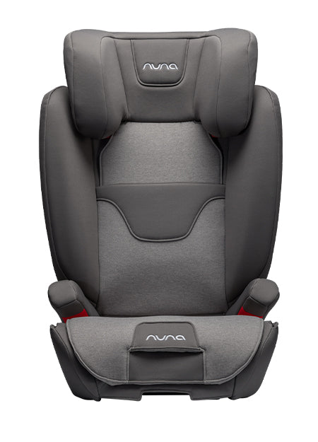 Nuna AACE Booster Car Seat