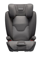 Nuna AACE Booster Car Seat