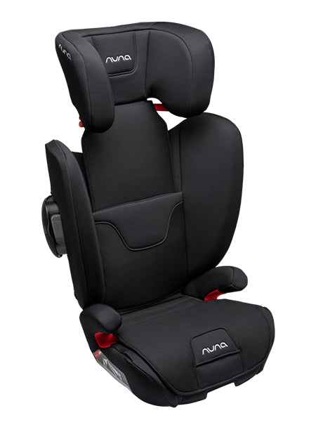 Nuna AACE Booster Car Seat