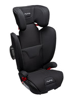 Nuna AACE Booster Car Seat