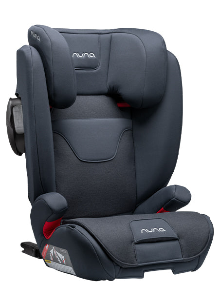 Nuna AACE Booster Car Seat