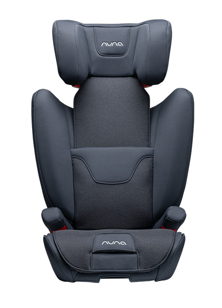 Nuna AACE Booster Car Seat