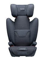 Nuna AACE Booster Car Seat