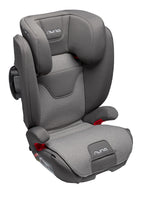 Nuna AACE Booster Car Seat