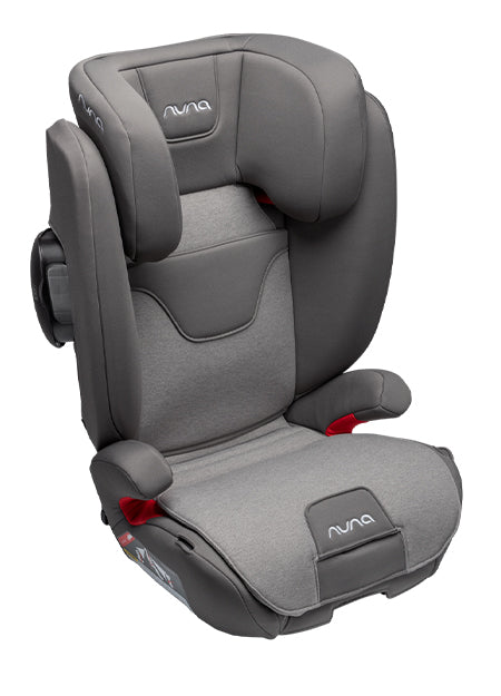 Nuna AACE Booster Car Seat