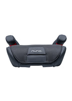 Nuna AACE Booster Car Seat