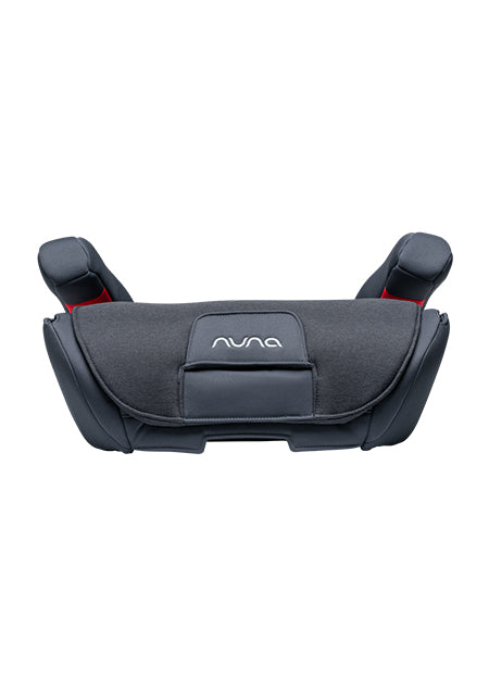 Nuna AACE Booster Car Seat