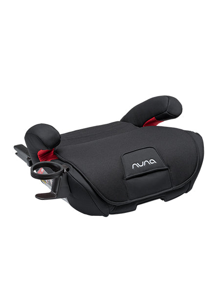 Nuna AACE Booster Car Seat
