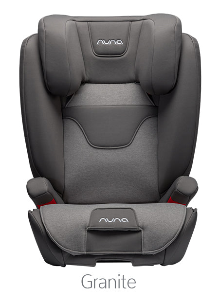 Nuna AACE Booster Car Seat