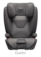 Nuna AACE Booster Car Seat