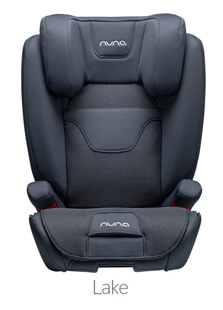 Nuna AACE Booster Car Seat