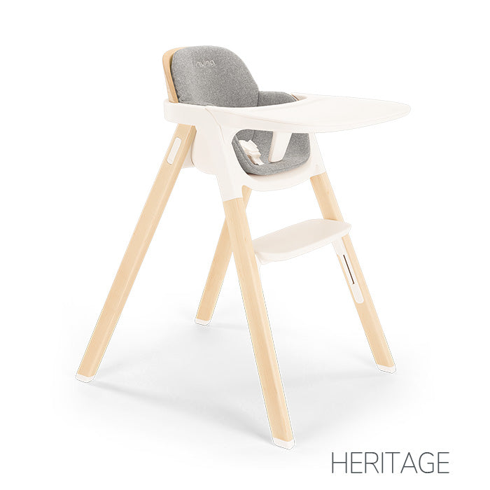 Nuna BRYN High Chair