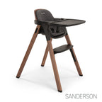 Nuna BRYN High Chair