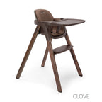 Nuna BRYN High Chair