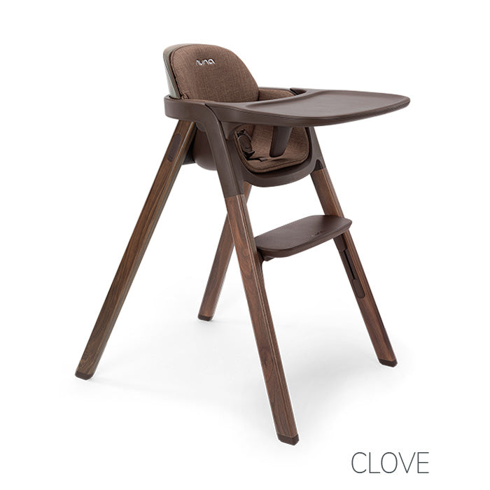 Nuna BRYN High Chair