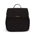 Nuna Diaper Bag